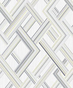 Саратовские Обои Тандем С32М-103В 05